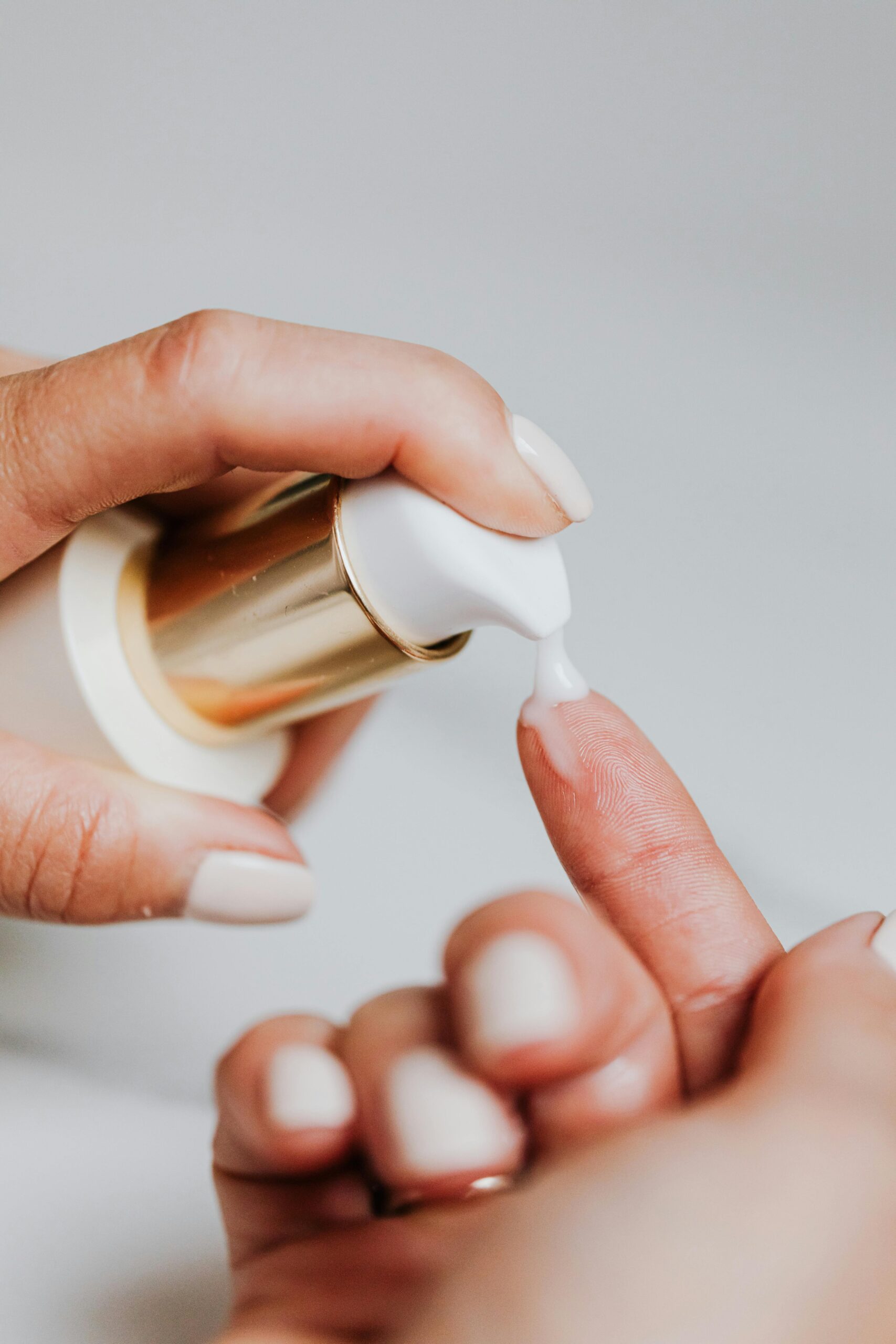 peptide serum
