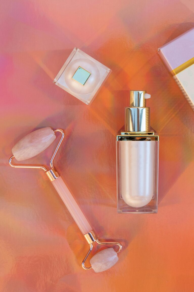 PDRN serum